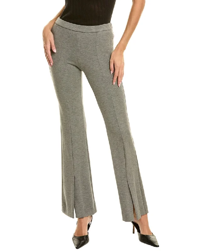 Weekend Wonders Await! Theory Demitria Pant