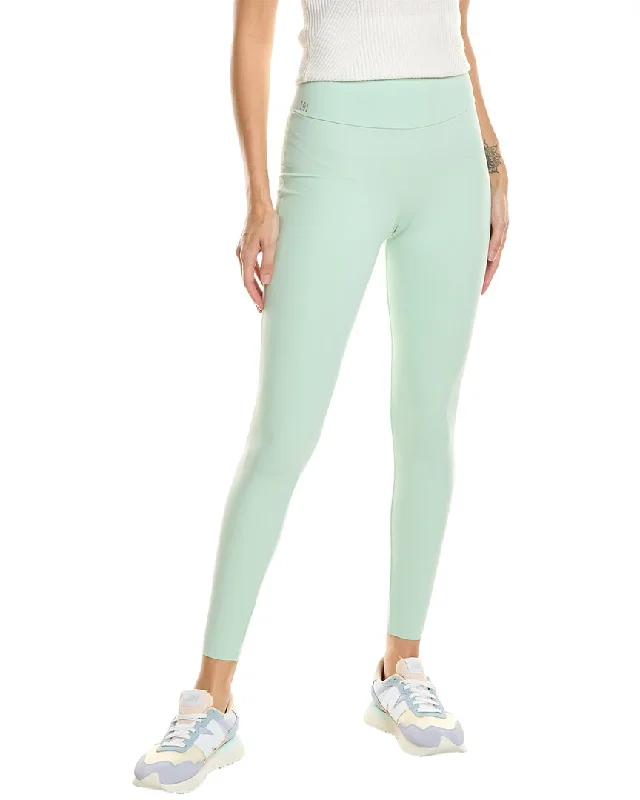 Weekend Deals That Sizzle Wolford Warm Up Legging