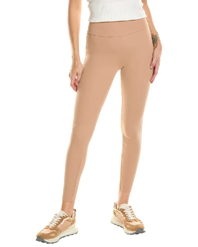Discount Deals Wolford Warm Up Legging