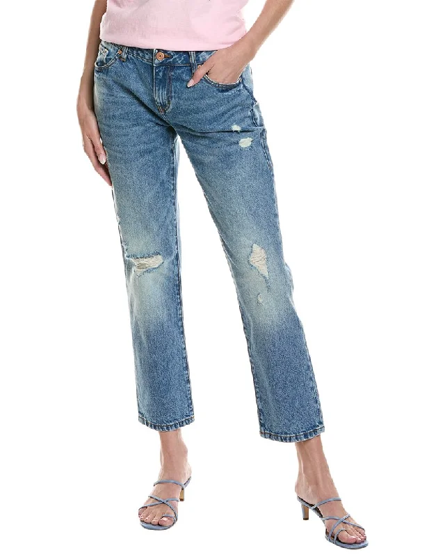 Lowest Rates cabi Malibu Beach Club Jean