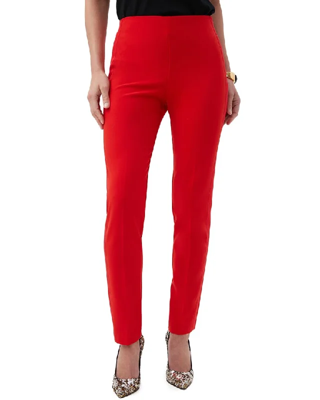 New Arrival Trina Turk Furusato Pant
