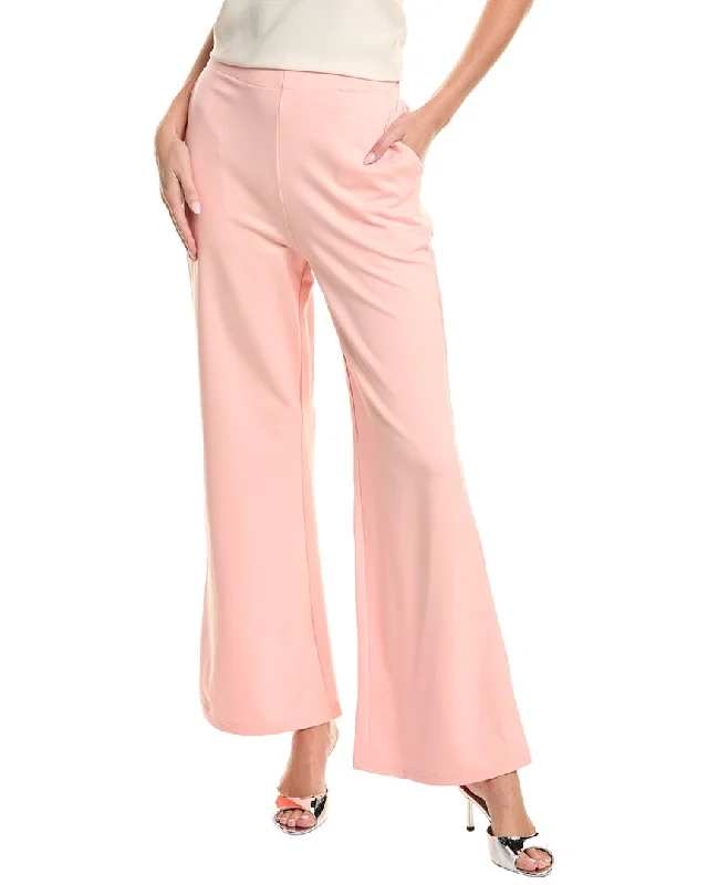 Now Available Gracia Wide Leg Pant