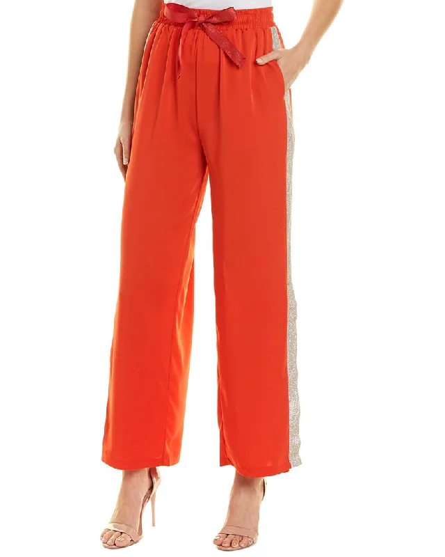 Extra Discount Gracia Pant