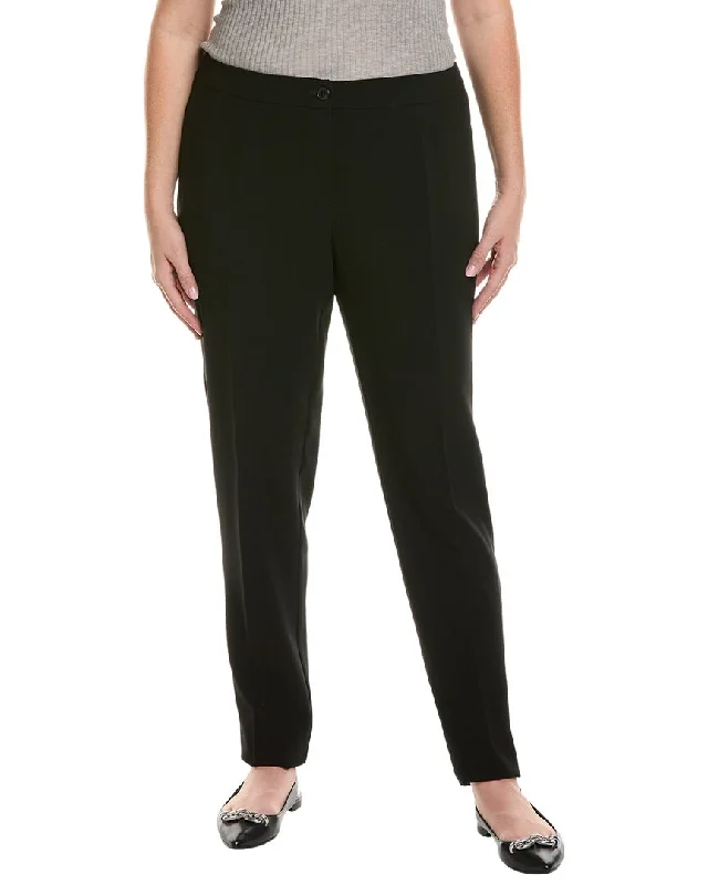 New Arrival Marina Rinaldi Plus Rumba Trouser