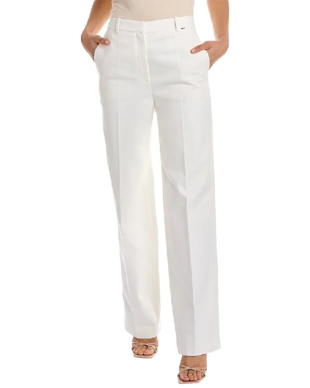 Deal Zone BOSS Hugo Boss Telette Pant