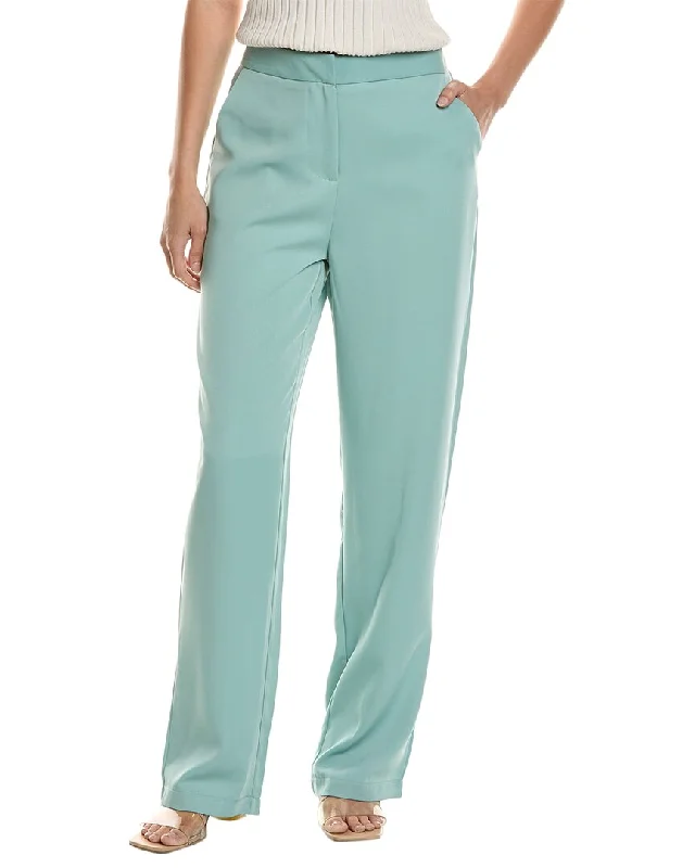 Weekend Bargains to Love REVERIEE Pant