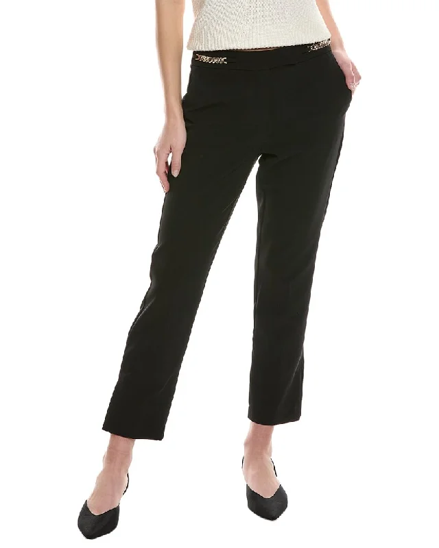 Crazy Deals Marella Gubbio Trouser