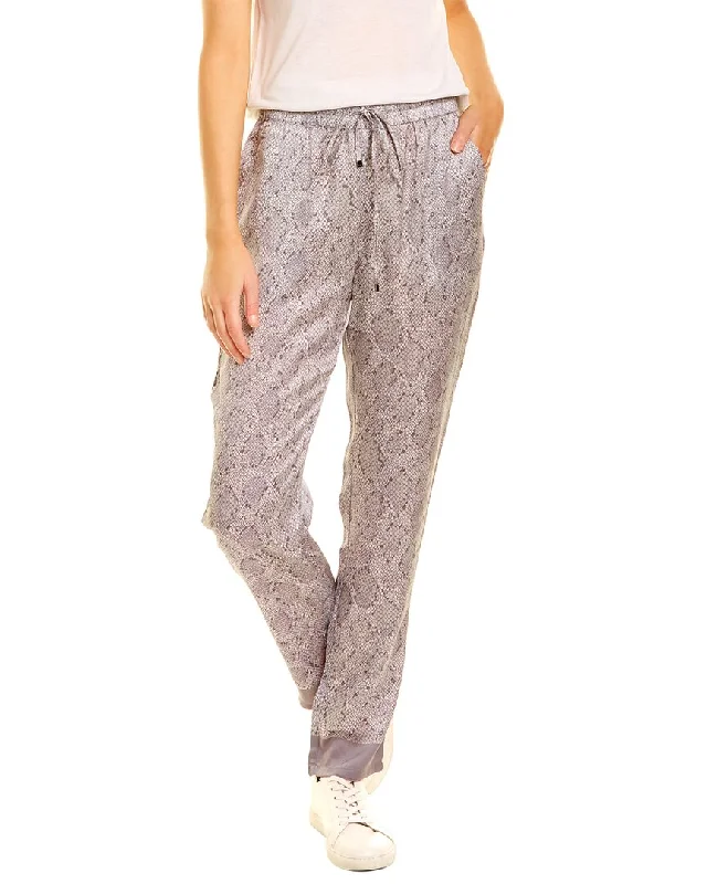 Weekend Deals That Impress J.McLaughlin Tia Pant