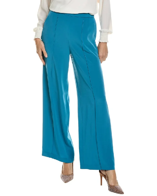Super Bargain St. John Cady Pant