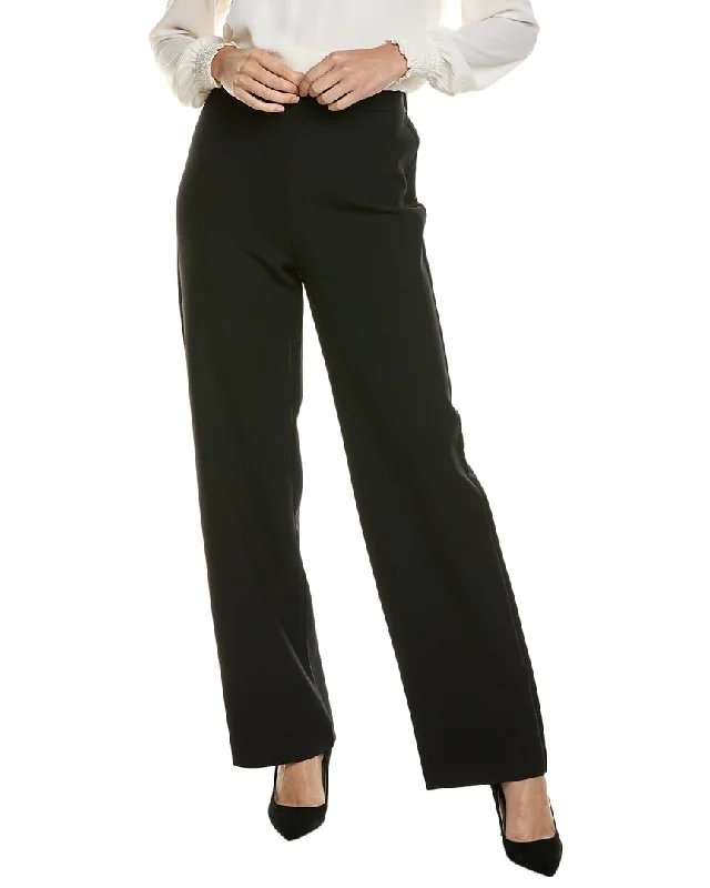 Shop and Save St. John Pant