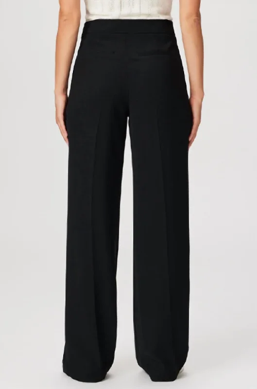 Weekend Deals That Wow Brigida Pant In Black