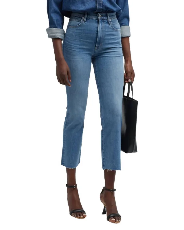 Weekend Bargains to Relish Frankie Jean In Sweet Life