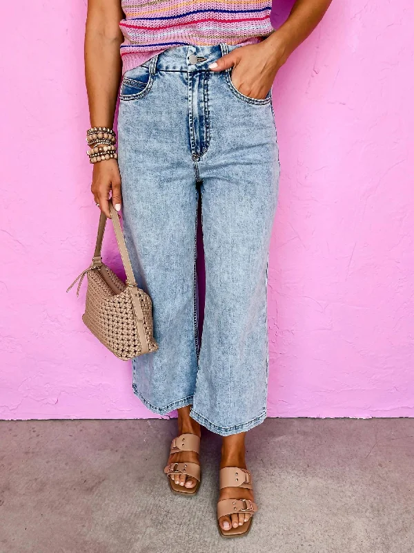 Big Discounts Audrey Hi Waist Jeans In Shelby