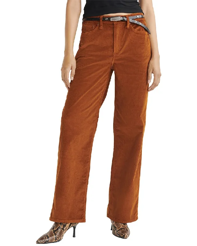Special Price rag & bone Logan Corduroy Pant