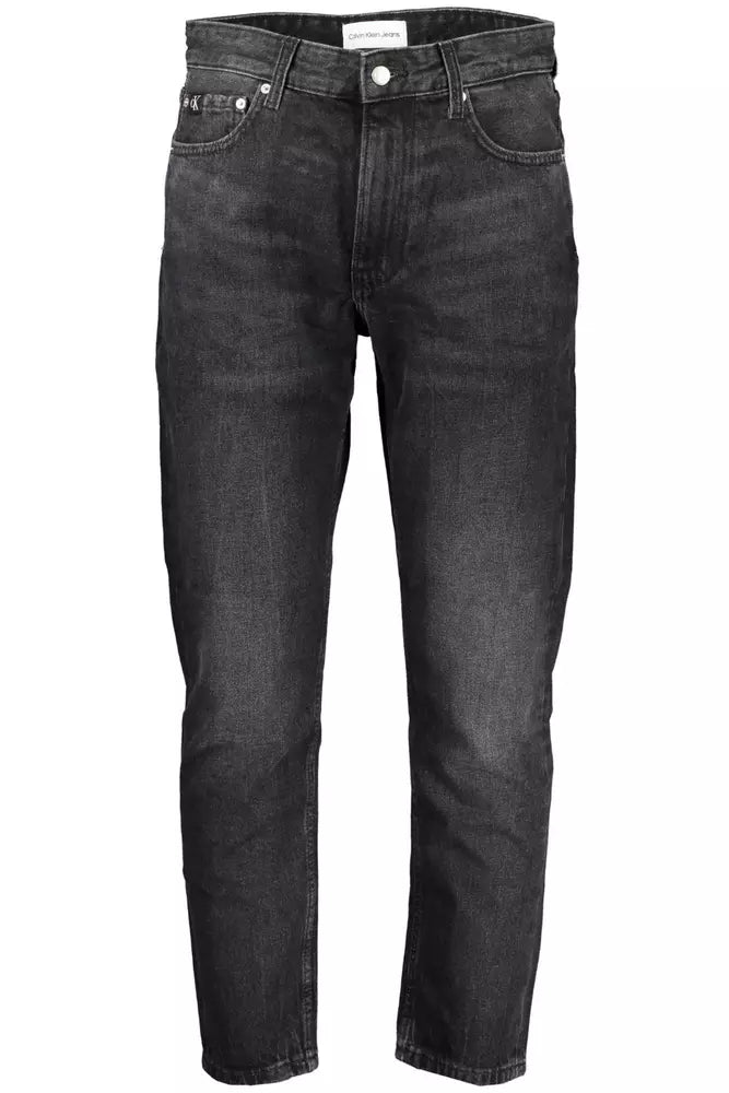 Super Sale Calvin Klein Elevate Your Casual Look with Chic  Women's