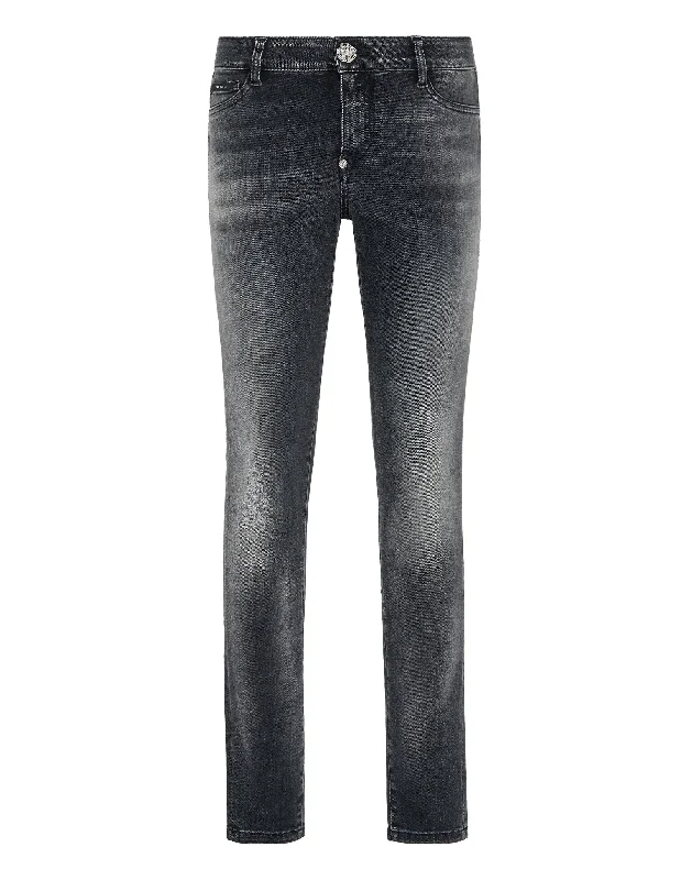 Weekend Savings Extravaganza Denim Jeggings