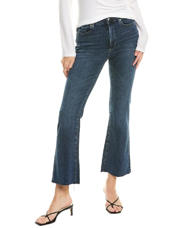 Deal of the Day DL1961 Bridget Seacliff Boot Jean