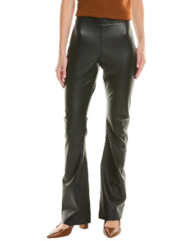 Big Savings Blank NYC Pant