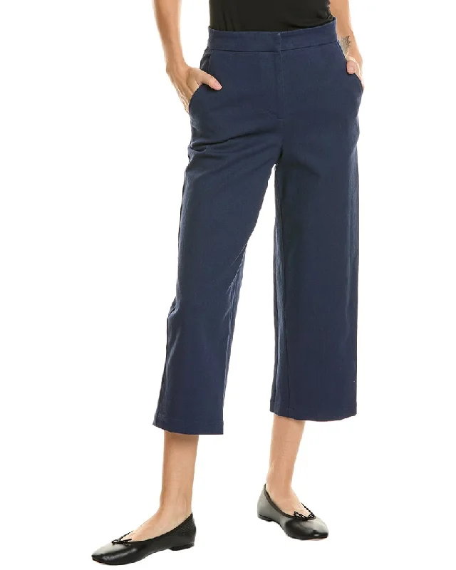 Great Deals Marimekko Egla Solid Pant