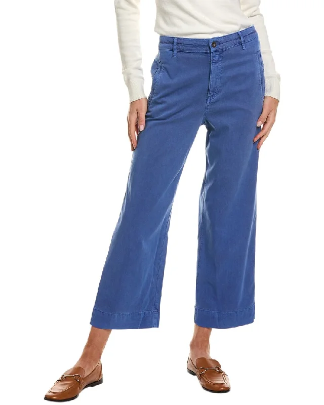 Cash Savings Bella Dahl Claire Welt Pocket Crop