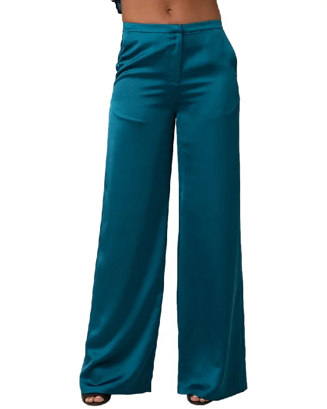 TIME-Limited Offer Trina Turk Nolita Pant