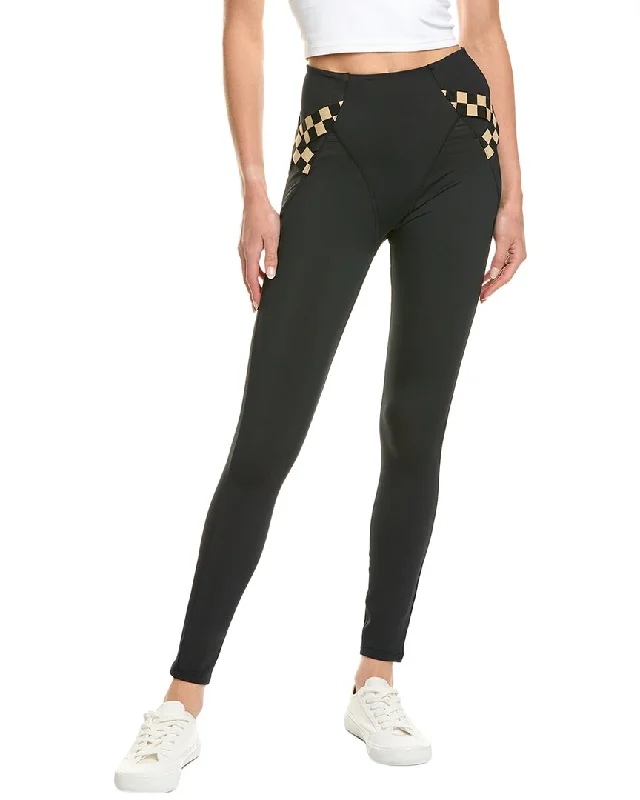Top Pick Beach Riot Kiki Legging