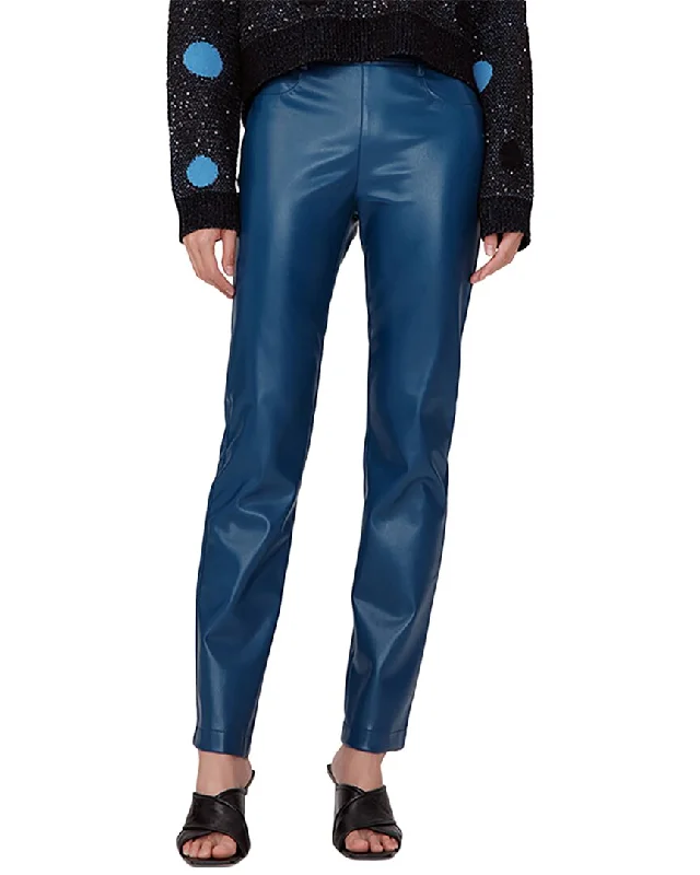 Weekend Bargains to Snag Diane von Furstenberg Chanda Pant
