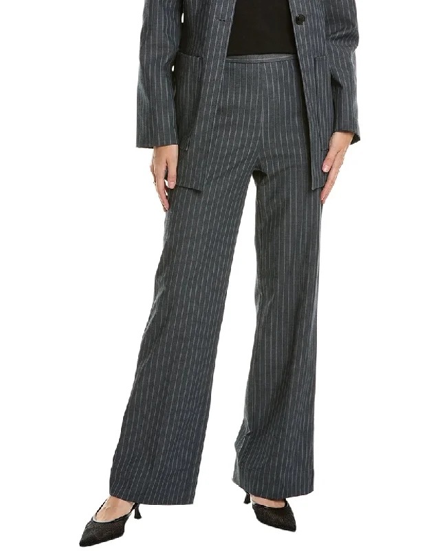 Best Seller GANNI Pant