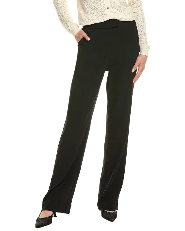 Final Markdown Nicholas Rena Pant