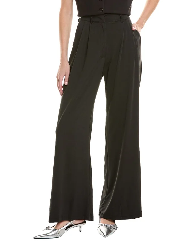 Markdown Madness HL Affair Pant