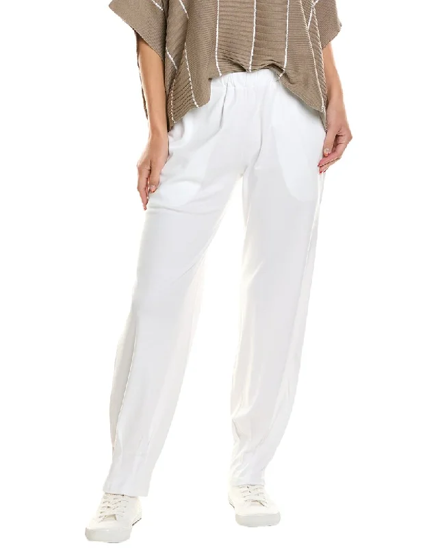 Low Prices PLANET Pinched Pleat Pant