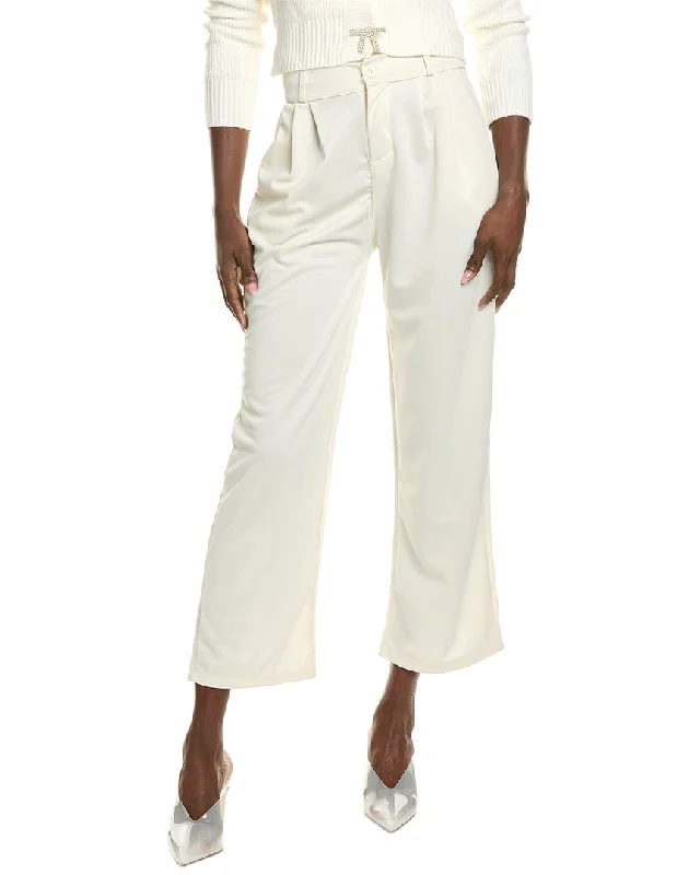 Special Price Madison Miles Pant