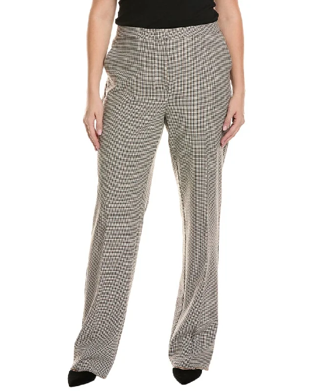 Crazy Deal Marina Rinaldi Plus Roger Trouser