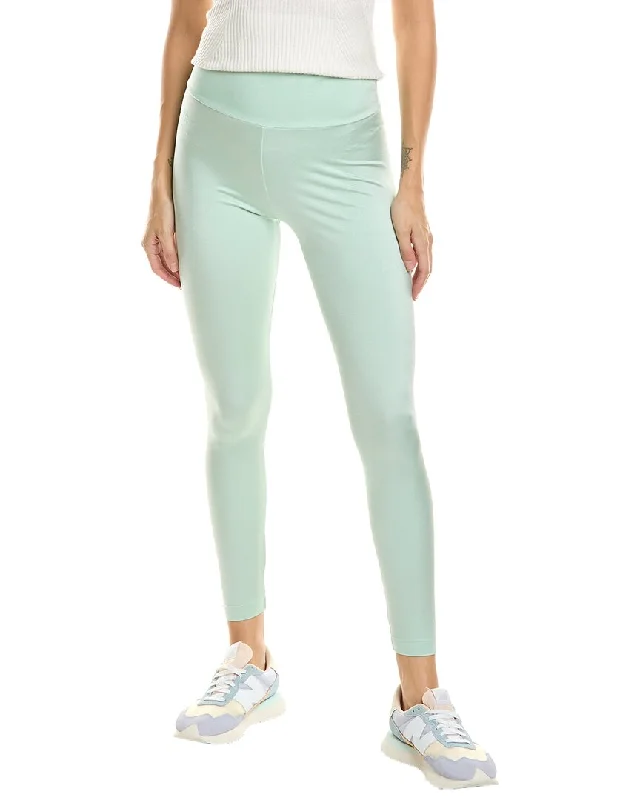 Best Bargains Wolford The Workout Legging