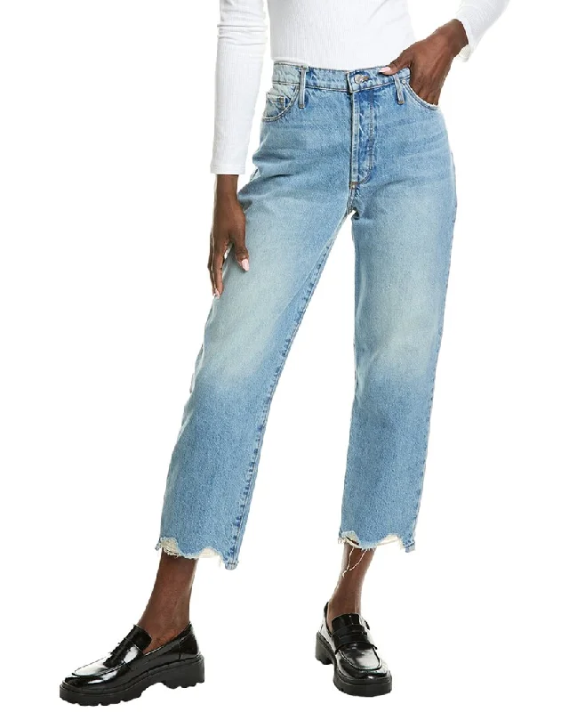 Massive Savings Black Orchid Chloe Call Me By My Name Boyfriend Jean