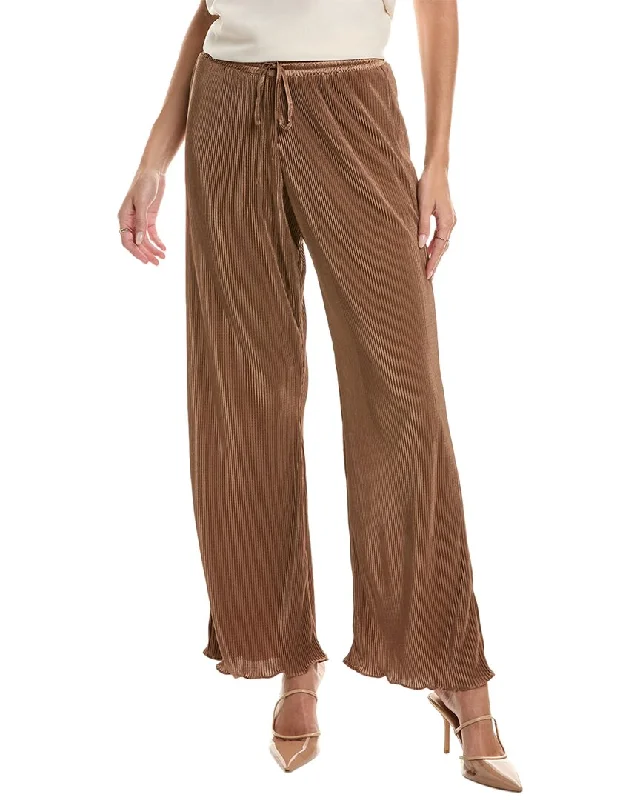 Huge Savings Heartloom Holloway Pant
