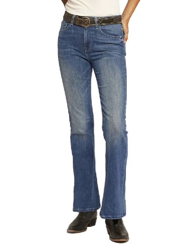 Best Bargains Current/Elliott The Promenade Bay Jean
