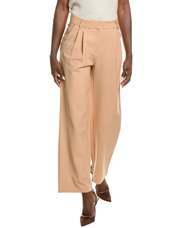 Lowest Price Nanette Nanette Lepore Pant