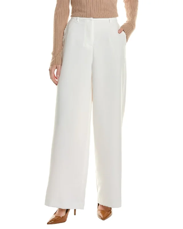 Online Only Line & Dot Christy Pant