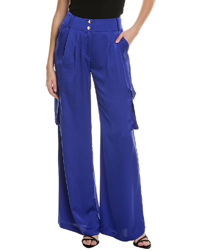 Hurry In Ramy Brook Rumer Pant