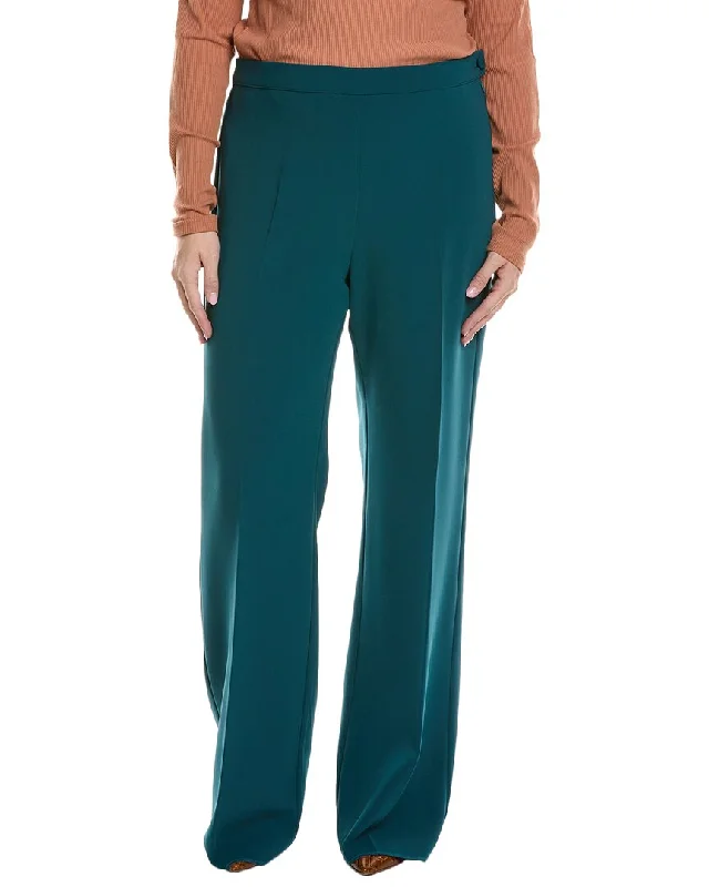 Extra Savings Marina Rinaldi Plus Rodi Trouser