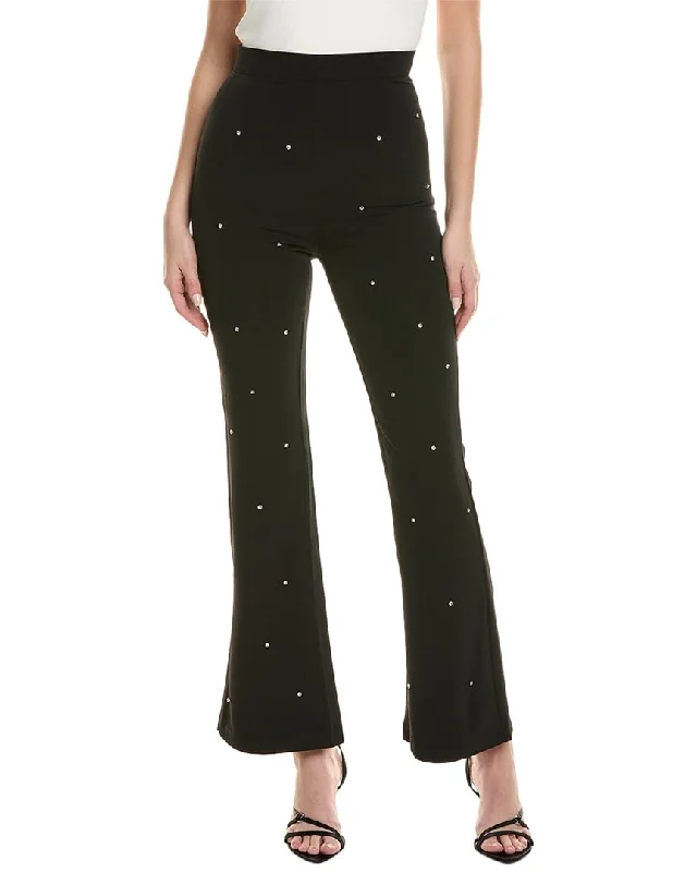 Limited Time Discount Beulah Pant