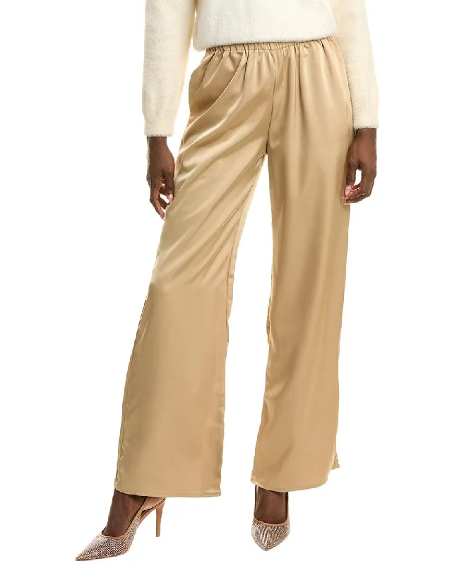 Take Advantage Femme Society Pant