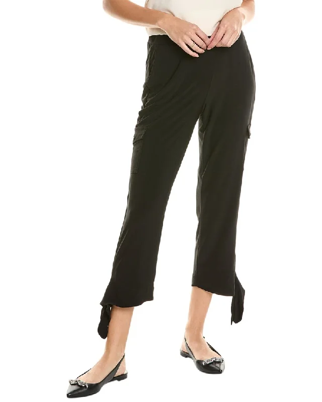 The Best Prices Joseph Ribkoff Cargo Pant