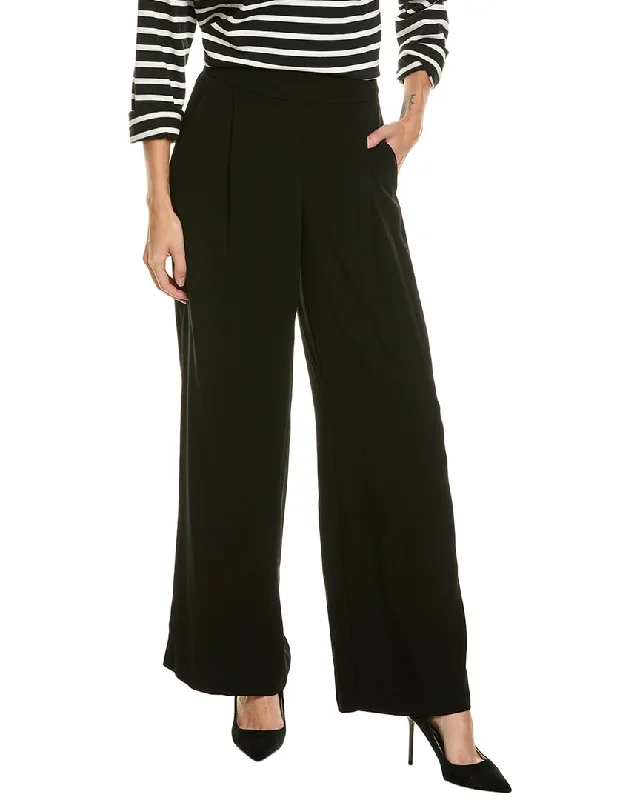 Special Promotion DREW Eva Pant