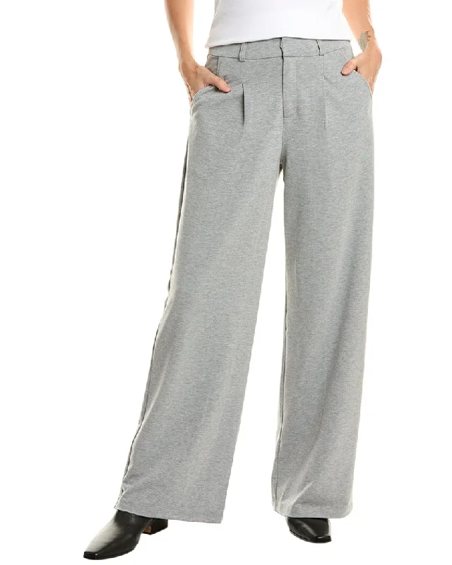 Don't Miss Socialite Menswear Pant
