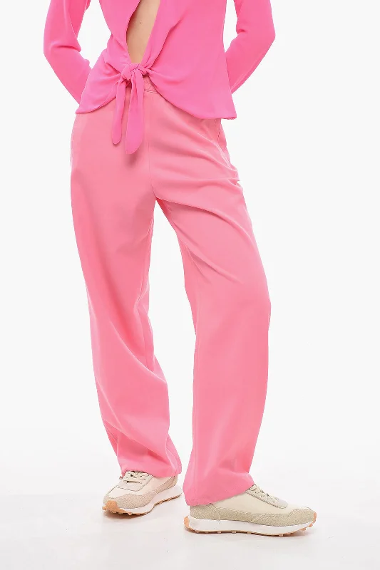 Lowest Price J.W.Anderson Joggers with Ankle Drawstrings
