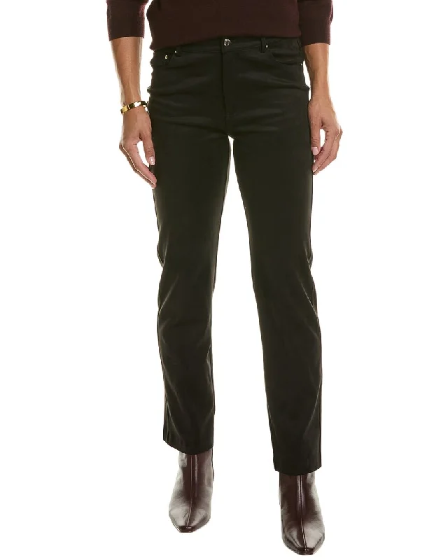 Weekend Specials to Enjoy Elie Tahari Pant