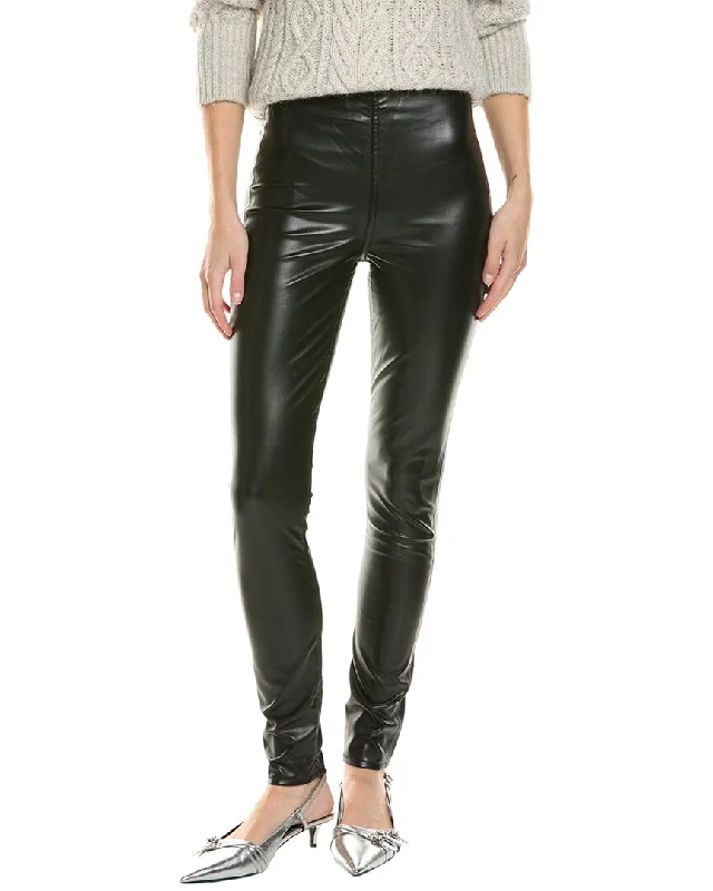 The Best Prices rag & bone Nina Pull-On Pant