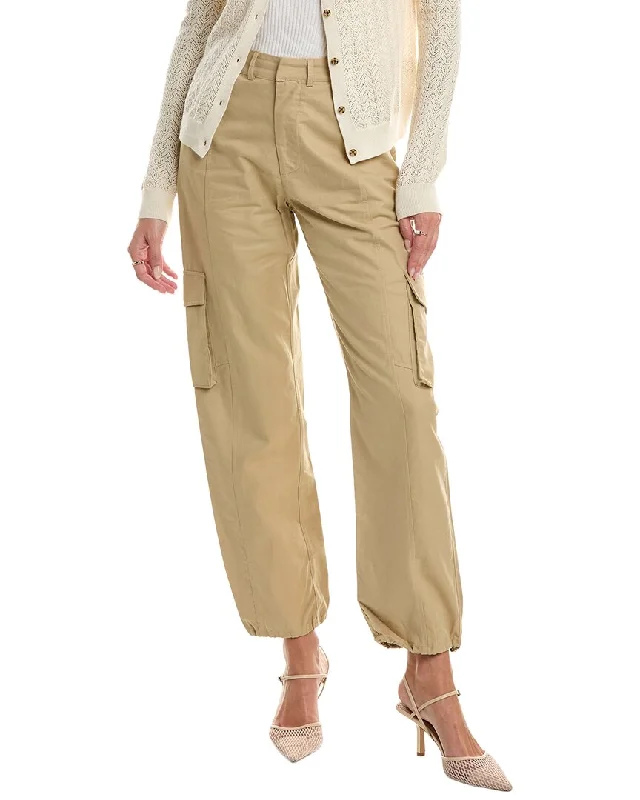 Early Access Heartloom Kar Pant